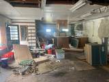21646 Seneca Trl - Photo 30