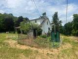 21646 Seneca Trl - Photo 33