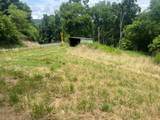 21646 Seneca Trl - Photo 34
