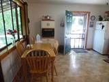 1180 Black Bear Trail - Photo 15