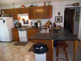 1180 Black Bear Trail - Photo 18