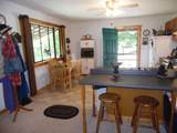 1180 Black Bear Trail - Photo 21