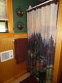 1180 Black Bear Trail - Photo 27