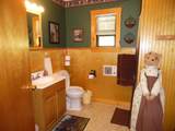 1180 Black Bear Trail - Photo 28