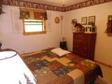 1180 Black Bear Trail - Photo 39