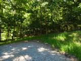 1180 Black Bear Trail - Photo 45