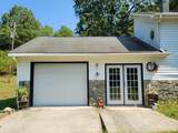 969 Kellers Creek Rd - Photo 2