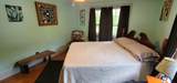 969 Kellers Creek Rd - Photo 36