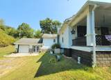 969 Kellers Creek Rd - Photo 52