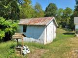 969 Kellers Creek Rd - Photo 53
