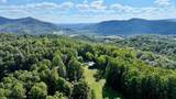 696 Dark Hollow Rd - Photo 10