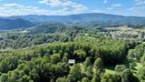 696 Dark Hollow Rd - Photo 11