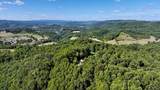 696 Dark Hollow Rd - Photo 12