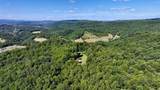 696 Dark Hollow Rd - Photo 13