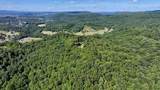 696 Dark Hollow Rd - Photo 14
