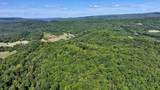 696 Dark Hollow Rd - Photo 15