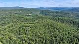 696 Dark Hollow Rd - Photo 16