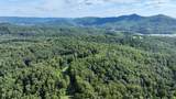 696 Dark Hollow Rd - Photo 17