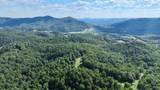 696 Dark Hollow Rd - Photo 18