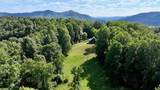 696 Dark Hollow Rd - Photo 19