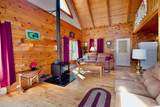 696 Dark Hollow Rd - Photo 2