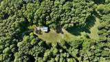 696 Dark Hollow Rd - Photo 20