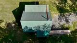 696 Dark Hollow Rd - Photo 21