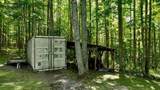 696 Dark Hollow Rd - Photo 22