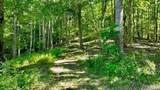 696 Dark Hollow Rd - Photo 24