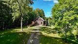 696 Dark Hollow Rd - Photo 25