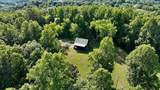 696 Dark Hollow Rd - Photo 26