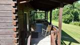 696 Dark Hollow Rd - Photo 27