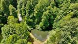 696 Dark Hollow Rd - Photo 28