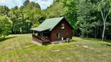 696 Dark Hollow Rd - Photo 29