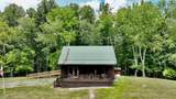 696 Dark Hollow Rd - Photo 30