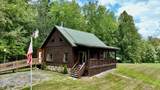 696 Dark Hollow Rd - Photo 31