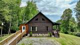 696 Dark Hollow Rd - Photo 32