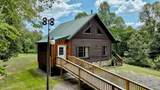 696 Dark Hollow Rd - Photo 33