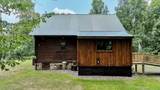 696 Dark Hollow Rd - Photo 34