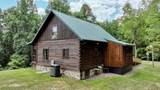 696 Dark Hollow Rd - Photo 35
