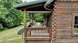 696 Dark Hollow Rd - Photo 37