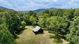 696 Dark Hollow Rd - Photo 38
