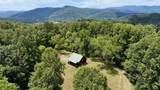 696 Dark Hollow Rd - Photo 39