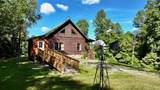 696 Dark Hollow Rd - Photo 4