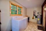 696 Dark Hollow Rd - Photo 40