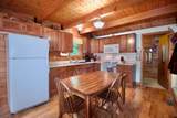 696 Dark Hollow Rd - Photo 41