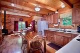696 Dark Hollow Rd - Photo 42