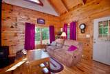 696 Dark Hollow Rd - Photo 43