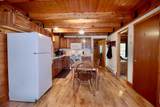 696 Dark Hollow Rd - Photo 44
