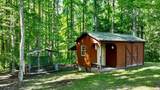696 Dark Hollow Rd - Photo 5